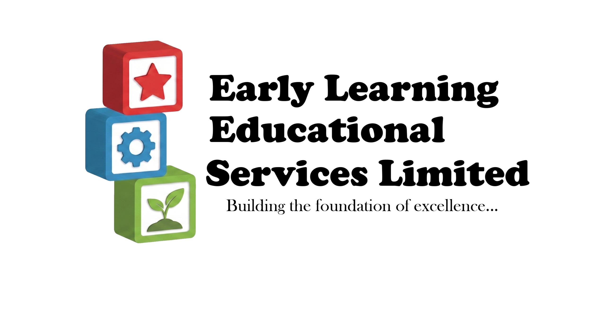 ELESL Logo